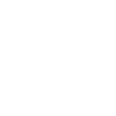 Equal Housing Lender logo