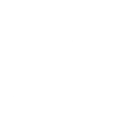 FDIC logo