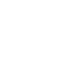 Mutuals Matter logo